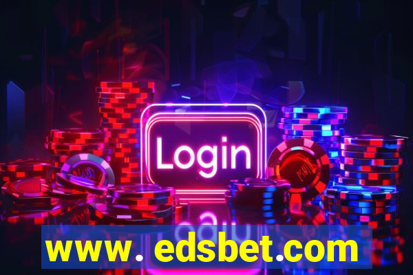 www. edsbet.com